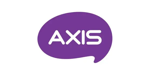AXIS